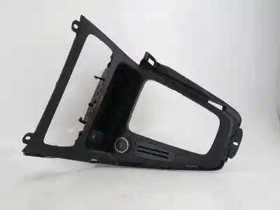 Peça sobressalente para automóvel em segunda mão moldagem por ford focus iii 1.5 tdci referências oem iam f1eba044h83a