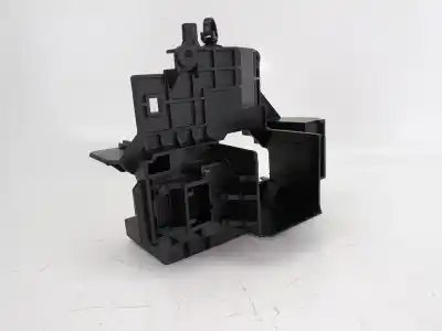 Peça sobressalente para automóvel em segunda mão módulo eletrônico por ford focus iii 1.5 tdci referências oem iam f1et13n064ac