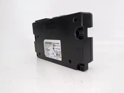 Pezzo di ricambio per auto di seconda mano modulo elettronico per ford focus iii 1.5 tdci riferimenti oem iam e1bt14d212pa  