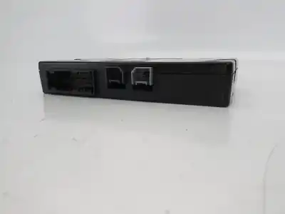 Pezzo di ricambio per auto di seconda mano modulo elettronico per ford focus iii 1.5 tdci riferimenti oem iam e1bt14d212pa  