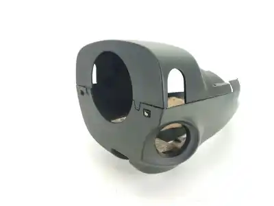 Peça sobressalente para automóvel em segunda mão moldagem por ford focus iii 1.5 tdci referências oem iam bm513533