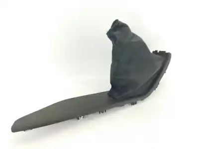 Pezzo di ricambio per auto di seconda mano leva del freno a mano per ford focus iii 1.5 tdci riferimenti oem iam f1eba061b84
