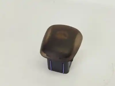 Peça sobressalente para automóvel em segunda mão SENSOR por FORD FOCUS III  Referências OEM IAM AV1T19E663AA  