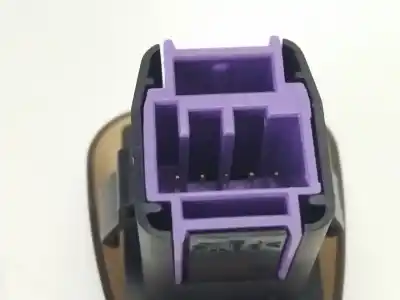 Peça sobressalente para automóvel em segunda mão sensor por ford focus iii 1.5 tdci referências oem iam av1t19e663aa  