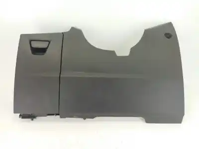 Peça sobressalente para automóvel em segunda mão moldagem por ford focus iii 1.5 tdci referências oem iam bm51a043a88