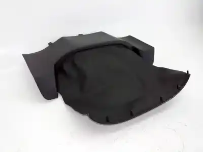 Peça sobressalente para automóvel em segunda mão MOLDAGEM por FORD FOCUS III  Referências OEM IAM BM51A04291  