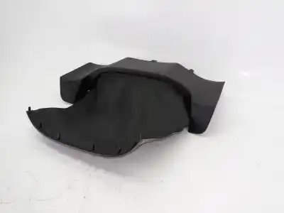 Peça sobressalente para automóvel em segunda mão moldagem por ford focus iii 1.5 tdci referências oem iam bm51a04291  