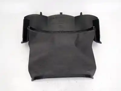 Peça sobressalente para automóvel em segunda mão moldagem por ford focus iii 1.5 tdci referências oem iam bm51a04291  