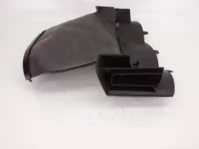 Peça sobressalente para automóvel em segunda mão moldagem por ford focus iii 1.5 tdci referências oem iam bm51a04291  