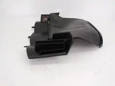 Peça sobressalente para automóvel em segunda mão moldagem por ford focus iii 1.5 tdci referências oem iam bm51a04291  