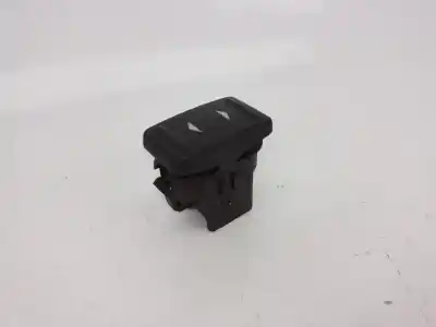 Peça sobressalente para automóvel em segunda mão botão / interruptor elevador vidro dianteiro direito por ford kuga i 2.0 tdci referências oem iam 7m5t14529aa