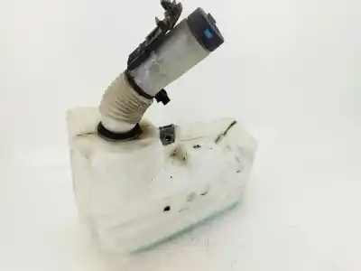 İkinci el araba yedek parçası TEMIZ MEVDUAT için FIAT DUCATO CAJA/CHASIS (250_)  OEM IAM referansları 1383316080  