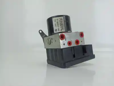 Pezzo di ricambio per auto di seconda mano abs per bmw 1 (e87) 118 d riferimenti oem iam 3451678476301