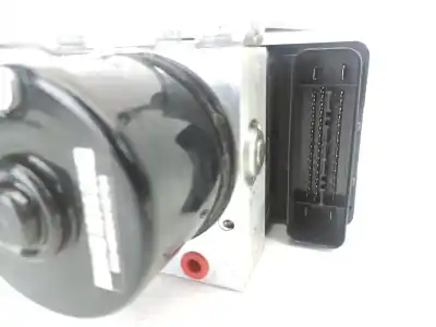 Pezzo di ricambio per auto di seconda mano abs per bmw 1 (e87) 118 d riferimenti oem iam 3451678476301  