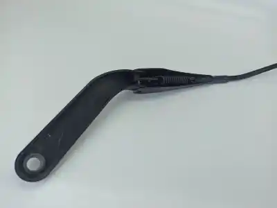 Автозапчасти б/у рычаг стеклоочистителя передний правый за bmw 1 (e87) 118 d ссылки oem iam 716997203  