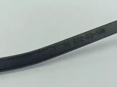 Автозапчасти б/у рычаг стеклоочистителя передний правый за bmw 1 (e87) 118 d ссылки oem iam 716997203  