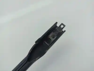 Автозапчасти б/у рычаг стеклоочистителя передний правый за bmw 1 (e87) 118 d ссылки oem iam 716997203  