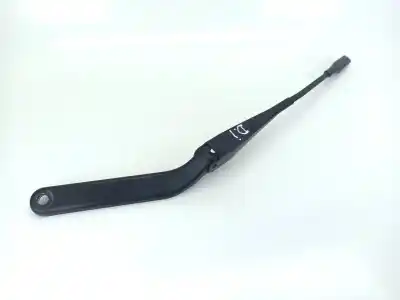 Pezzo di ricambio per auto di seconda mano braccio tergicristallo anteriore sinistro per bmw 1 (e87) 118 d riferimenti oem iam 716997102