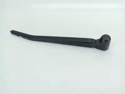Pezzo di ricambio per auto di seconda mano braccio tergicristallo posteriore per bmw 1 (e87) 118 d riferimenti oem iam 713850705