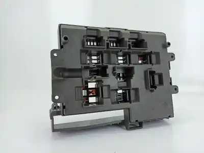 Second-hand car spare part fuse box unit for bmw 1 (e87) 118 d oem iam references 911944603  