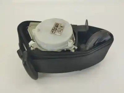 Pezzo di ricambio per auto di seconda mano cintura di sicurezza anteriore sinistra per bmw 1 (e87) 118 d riferimenti oem iam 330598482