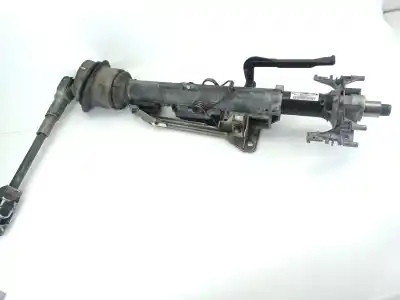 Pezzo di ricambio per auto di seconda mano piantone dello sterzo per bmw 1 (e87) 118 d riferimenti oem iam 32306786899ai01