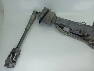 Second-hand car spare part steering column for bmw 1 (e87) 118 d oem iam references 32306786899ai01  