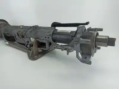 Second-hand car spare part steering column for bmw 1 (e87) 118 d oem iam references 32306786899ai01  