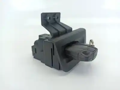 Pezzo di ricambio per auto di seconda mano interruttore di avviamento per bmw 1 (e87) 118 d riferimenti oem iam 695471712