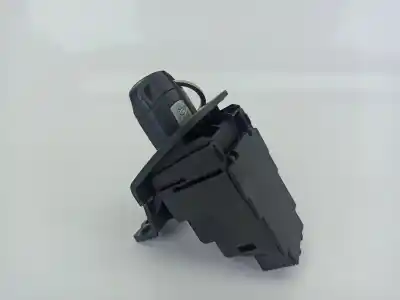 Second-hand car spare part ignition switch for bmw 1 (e87) 118 d oem iam references 695471712  