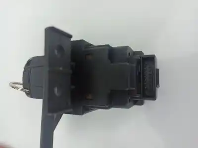 Second-hand car spare part ignition switch for bmw 1 (e87) 118 d oem iam references 695471712  