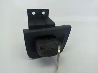 Second-hand car spare part ignition switch for bmw 1 (e87) 118 d oem iam references 695471712  