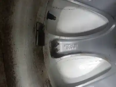 Автозапчасти б/у комплект колес за bmw 1 (e87) 118 d ссылки oem iam 768855  