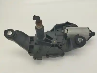 Second-hand car spare part REAR WINDSHIELD WIPER MOTOR for BMW 1 (E87)  OEM IAM references 719956902  