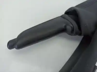 Автозапчасти б/у рычаг ручного тормоза за bmw 1 (e87) 118 d ссылки oem iam 676492402  