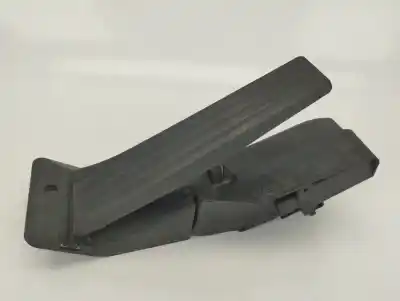 Pezzo di ricambio per auto di seconda mano potenziometro per bmw 1 (e87) 118 d riferimenti oem iam 678658901