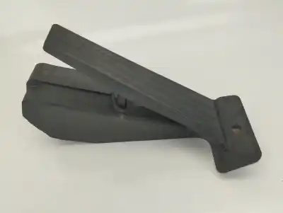 Tweedehands auto-onderdeel potentiometer voor bmw 1 (e87) 118 d oem iam-referenties 678658901  