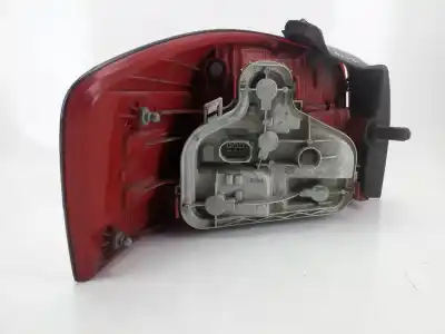 Автозапчасти б/у правый задний фонарь за audi a3 (8p1) 2.0 tdi ссылки oem iam 8p0945096024s  