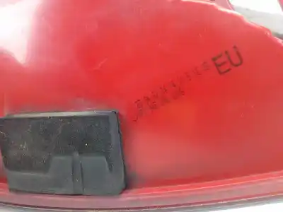 Автозапчасти б/у правый задний фонарь за audi a3 (8p1) 2.0 tdi ссылки oem iam 8p0945096024s  