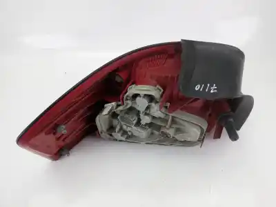 Автозапчасти б/у правый задний фонарь за audi a3 (8p1) 2.0 tdi ссылки oem iam 8p0945096024s  