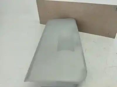 Second-hand car spare part interior light for bmw 1 (e81) 116 d oem iam references 695125202  