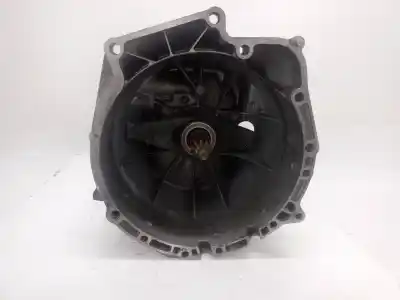 Gebrauchtes Autoersatzteil getriebe zum bmw serie 3 berlina (e46) 320d oem-iam-referenzen 1065401045  