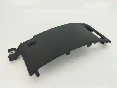 Pezzo di ricambio per auto di seconda mano modanatura per bmw 1 (e81) 116 d riferimenti oem iam 51166962643  