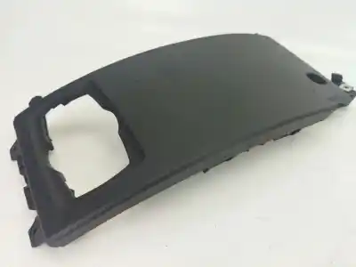 Pezzo di ricambio per auto di seconda mano modanatura per bmw 1 (e81) 116 d riferimenti oem iam 51166962643  