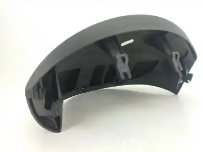 Peça sobressalente para automóvel em segunda mão moldagem por bmw 1 (e81) 116 d referências oem iam 705917707  