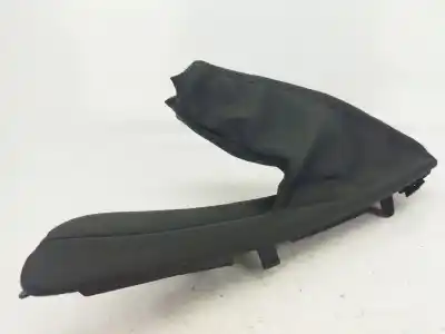 Peça sobressalente para automóvel em segunda mão alavanca de travão de mão por bmw 1 (e81) 116 d referências oem iam 9142741