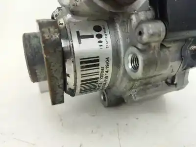 Second-hand car spare part steering pump for bmw 3 (e46) 320 d oem iam references 6756575  