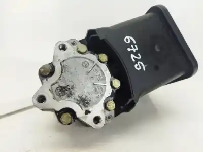 Second-hand car spare part steering pump for bmw 3 (e46) 320 d oem iam references 6756575  