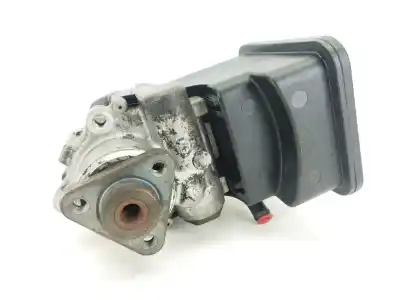 Second-hand car spare part steering pump for bmw 3 (e46) 320 d oem iam references 6756575  