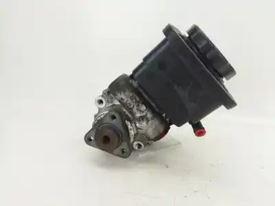 Second-hand car spare part steering pump for bmw 3 (e46) 320 d oem iam references 6756575  